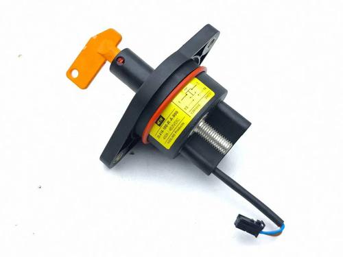 Used Switch Switch 37492926 37492926