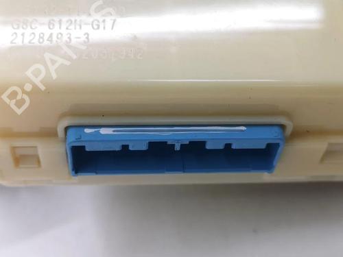Electronic module HONDA CR-V III (RE_) 2.2 i-DTEC 4WD (RE6) | BP36332012M83 - Image 3