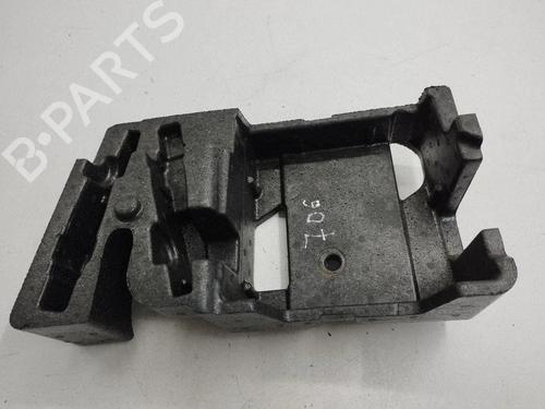 Used Glove box Glove box PORSCHE CAYENNE (92A) 3.0 Diesel (239 hp) 40209068 40209068