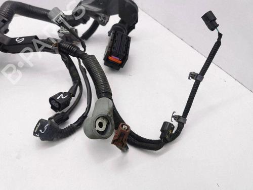 Wiring harness HONDA CR-V IV (RM_) 1.6 i-DTEC 4WD (RE6) | BP40191406E16  - Image 7