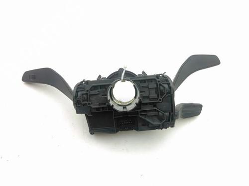 Steering column stalk AUDI A4 B9 (8W2, 8WC) 2.0 TDI | BP33898348I23 - Image 7