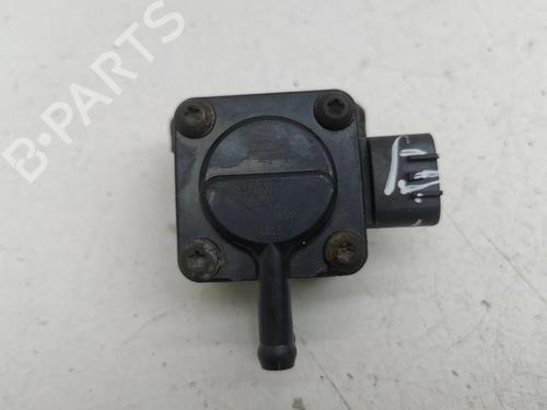 Elektronisk sensor HONDA ACCORD VIII Estate (CW) 2.2 i-DTEC (CW3) (150 hp) 28899040