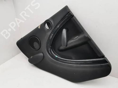Rear left panel MINI MINI COUNTRYMAN (R60) Cooper D | BP28858717C60 - Image 2