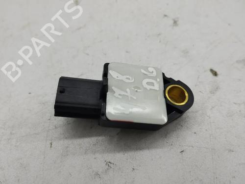 Electronic sensor CITROËN C-CROSSER (VU_, VV_) 2.2 HDi | BP33919146M84 - Image 2