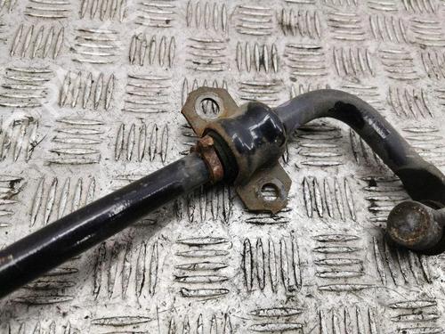Anti roll bar LEXUS NX (_Z1_) 300h AWD (AYZ15_, AYZ15R) | BP40167275M96 - Image 3