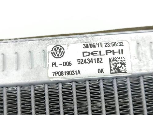 Heater matrix PORSCHE CAYENNE (92A) 3.0 Diesel | BP36348936M63 - Image 7