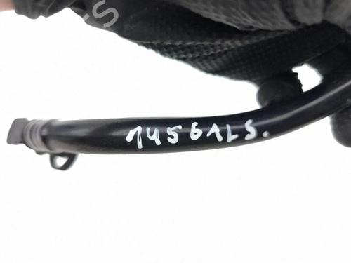 Pipe BMW 2 Active Tourer (U06) 220i Mild Hybrid | BP38316872M125 - Image 6