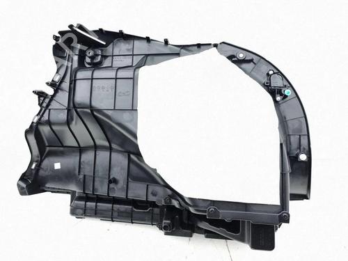 Boot lining TOYOTA bZ4X (_EAM1_) EV (XEAM10) | BP40290998I3 - Image 6