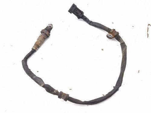 Electronic sensor MASERATI 4200 GT / COUPE Coupe 4.2 | BP40043896M84 - Image 2