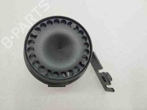 Horn OPEL MOKKA 1.2 (76) (131 hp) 28856319