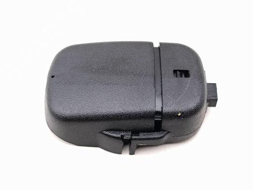Electronic sensor OPEL MOKKA / MOKKA X (J13) 1.4 (_76) | BP29510217M84 
