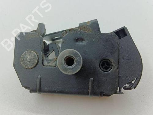 Tailgate lock VOLVO XC90 I (275) D5 AWD | BP28846093C101 