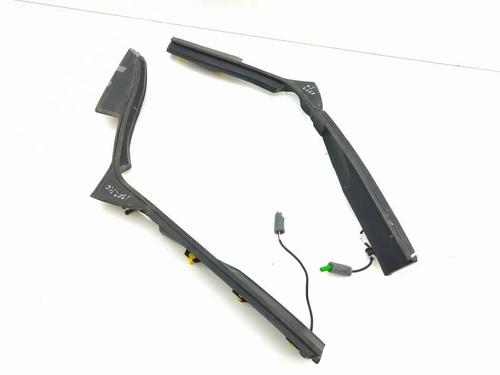 Used Electronic sensor Electronic sensor 33670576 33670576