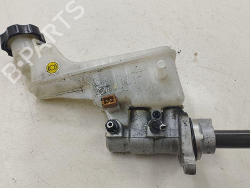Used Brake master cylinder HYUNDAI i30 Estate (FD) 1.6 CRDi (116 hp) 28894069