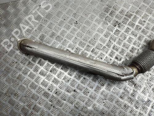 Pipe AUDI Q5 (FYB, FYG) 2.0 TDI quattro | BP40169057M125 - Image 10
