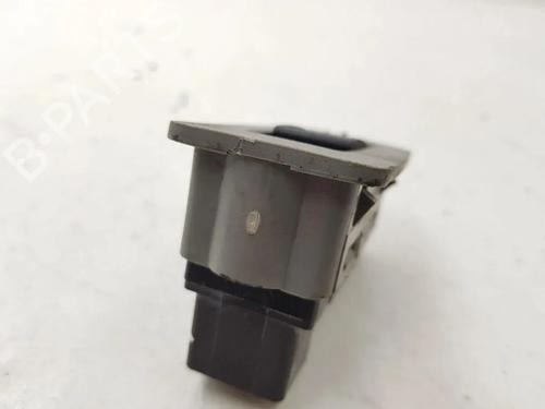 Left front window switch CHRYSLER 300C (LX, LE) 3.0 CRD | BP36079343I27 - Image 2