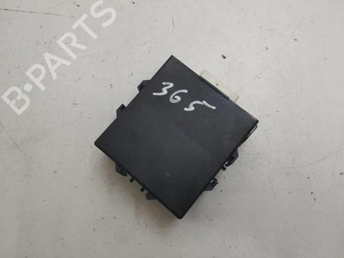 Electronic module TOYOTA COROLLA (_E12_) 1.4 D (NDE120_, NDE120R) | BP33878887M83 - Image 8