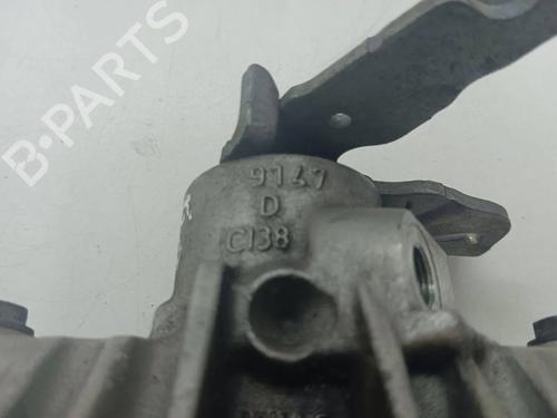 Right rear brake caliper SEAT ARONA (KJ7, KJP) 1.0 TSI | BP36329804M106  - Image 6