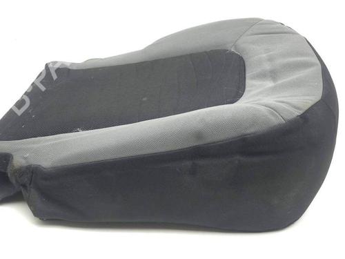Sæde Bagtil CITROËN DS4 (NX_) 1.6 HDi 110 | BP28874372C17 