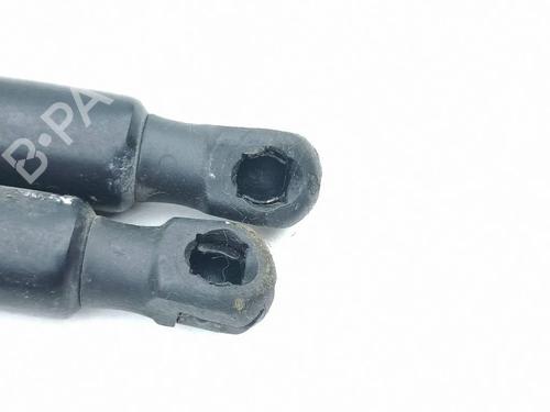 Tailgate lift support JAGUAR I-PACE (X590) EV400 AWD | BP38003298C138 - Image 3