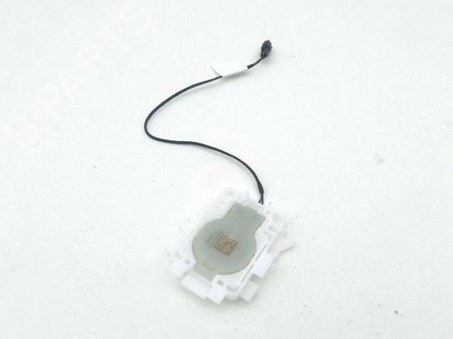 Used Electronic module Electronic module 37290705 37290705