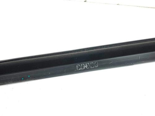 Door moulding trim CITROËN C5 AIRCROSS (A_) 1.2 PureTech 130 (ARHNSJ) | BP28905548C150 