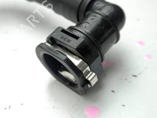 Pipe KIA NIRO I (DE) E-NIRO | BP28882883M125