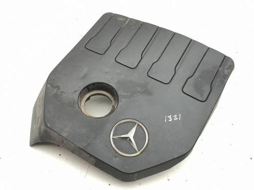 Topbeskyttelse Topbeskyttelse MERCEDES-BENZ A-CLASS (W177) A 200 (177.087) (163 hp) 39688633 39688633