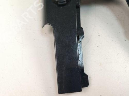 Cup/Object holder PEUGEOT 3008 I MPV (0U_) 1.6 HDi | BP28867429I37 