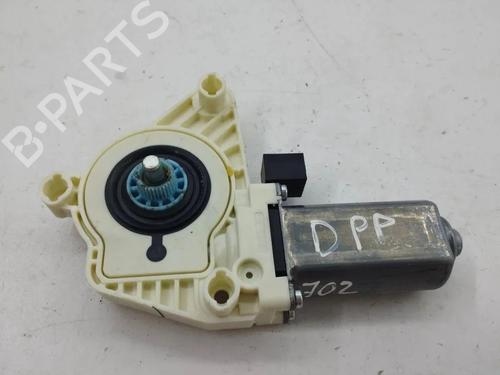 Used Right front window motor Right front window motor 36214321 36214321