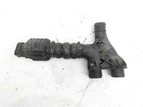 Pipe PEUGEOT 508 I (8D_) 1.6 HDi | BP28890494M125