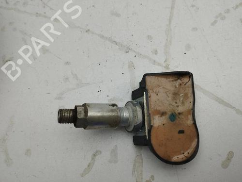 Electronic sensor HYUNDAI i30 Coupe 1.6 CRDi | BP38246574M84  - Image 5