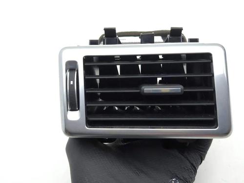 Luftventil LAND ROVER DISCOVERY SPORT (L550) 2.0 D 4x4 | BP36178262I21 - Image 7