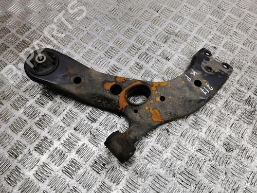 Used Left front suspension arm Left front suspension arm 36139261 36139261