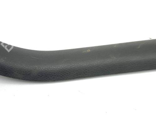 Step NISSAN 350Z Coupe (Z33) 3.5 (AAZ33) | BP28879262C149 