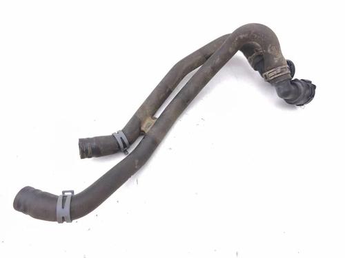 Pipe AUDI A3 Sportback (8YA, 8YF) 30 TFSI | BP36065602M125 - Image 3