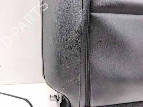 Left front seat MAZDA CX-5 (KF) 2.2 D | BP36195963C15  - Image 15