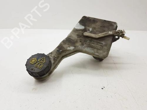 Brake master cylinder FORD FOCUS II (DA_, HCP, DP) 1.8 TDCi | BP36202078M77 - Image 2