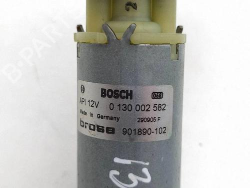 Electronic module BENTLEY CONTINENTAL FLYING SPUR (3W_) 6.0 | BP37467753M83 - Image 6