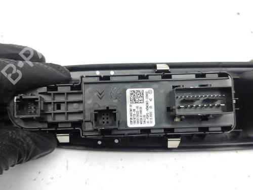 Right front window switch JEEP AVENGER (J2) Electric | BP33914839I26 - Image 6