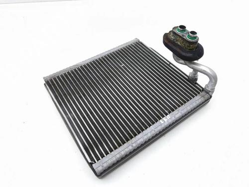 Used AC radiator AC radiator 33666079 33666079