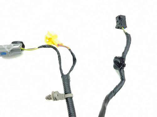 Wiring harness FORD KUGA III (DFK) 2.5 Duratec Plug-in-Hybrid | BP38244011E16 - Image 7