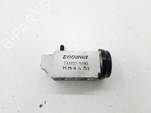 Used Electronic sensor Electronic sensor 33911693 33911693