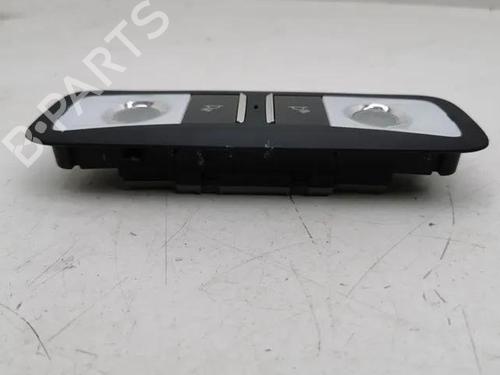 Interior roof light HONDA HR-V (GH_) 1.6 16V (GH1, GH3) | BP28862622I8 