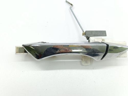 Used Rear left exterior door handle HONDA ACCORD VIII Estate (CW) 2.2 i-DTEC (CW3) (150 hp) 28888415
