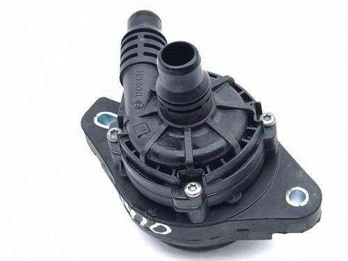 Used Auxiliary water pump Auxiliary water pump 37405015 37405015