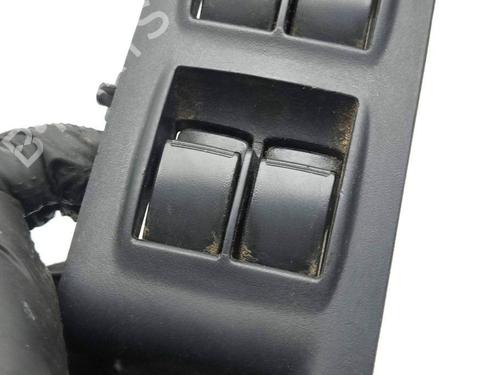 Venstre bak elrute bryter CITROËN C-CROSSER (VU_, VV_) 2.2 HDi | BP28880466I29 