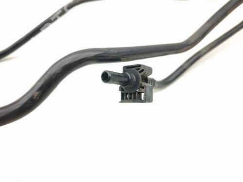 Pipe RENAULT CAPTUR II (HF_) TCe 100 (HFMT) | BP36200254M125 - Image 3