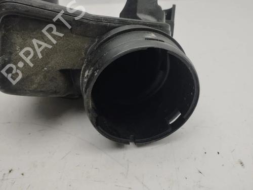 Pipe VW GOLF VIII (CD1, DA1) 1.5 TSI | BP33921975M125 - Image 5