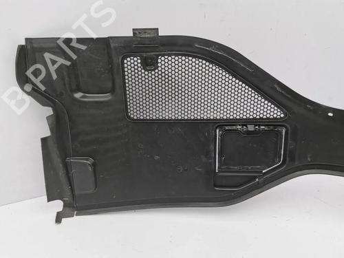 Other AUDI A7 Sportback (4GA, 4GF) 3.0 TDI quattro | BP36208040O1 - Image 7